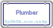 plumber.b99.co.uk